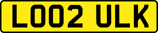 LO02ULK