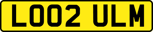 LO02ULM