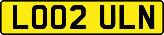 LO02ULN