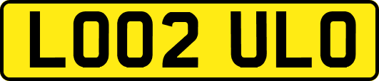 LO02ULO
