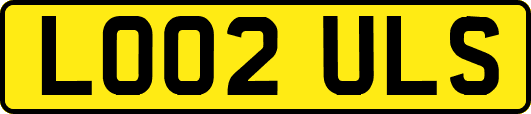 LO02ULS