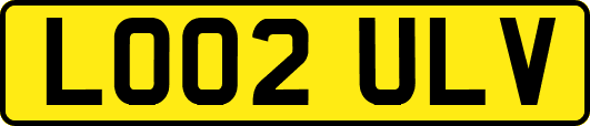 LO02ULV