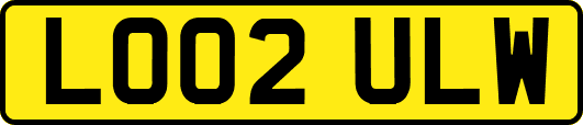 LO02ULW