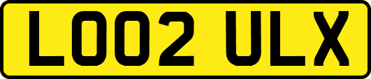 LO02ULX