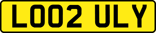 LO02ULY