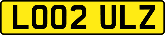 LO02ULZ