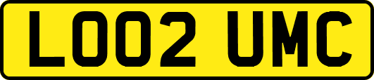 LO02UMC