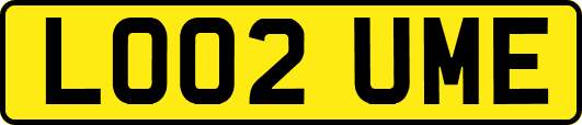 LO02UME