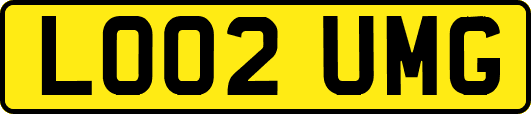 LO02UMG