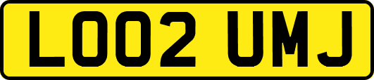 LO02UMJ