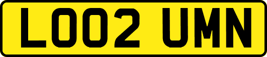 LO02UMN