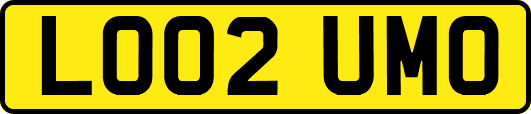 LO02UMO