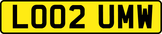 LO02UMW