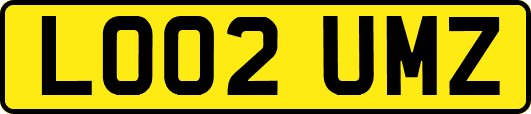 LO02UMZ