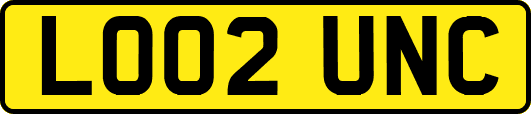 LO02UNC