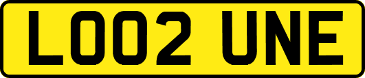 LO02UNE