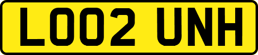 LO02UNH