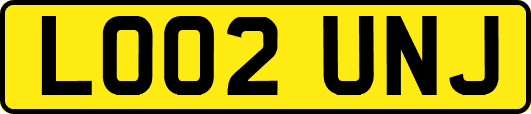 LO02UNJ