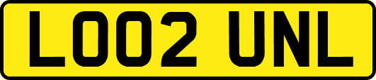 LO02UNL