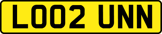 LO02UNN