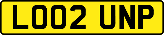 LO02UNP
