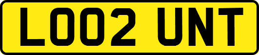 LO02UNT