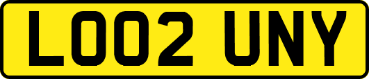 LO02UNY