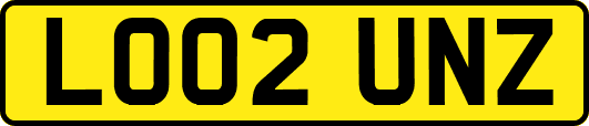 LO02UNZ