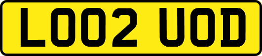 LO02UOD