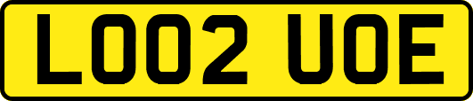 LO02UOE
