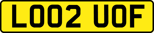 LO02UOF