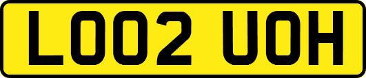 LO02UOH