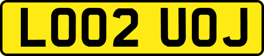 LO02UOJ