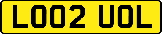 LO02UOL