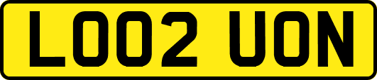 LO02UON