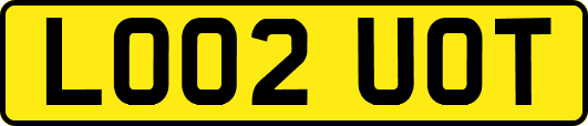 LO02UOT