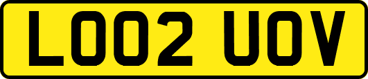 LO02UOV