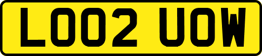 LO02UOW