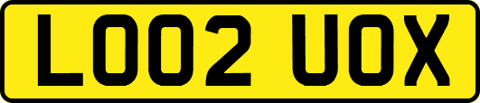 LO02UOX
