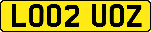 LO02UOZ