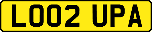 LO02UPA