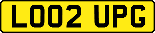 LO02UPG