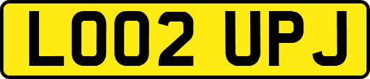 LO02UPJ