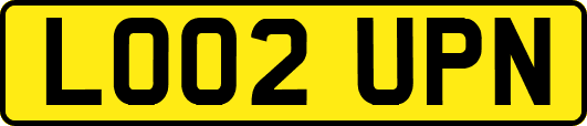 LO02UPN