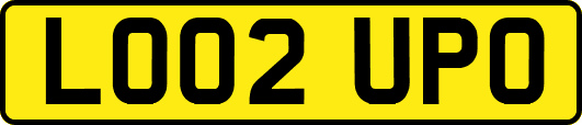 LO02UPO