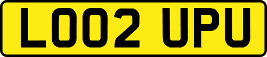 LO02UPU