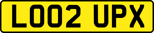 LO02UPX