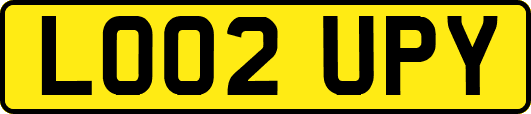 LO02UPY