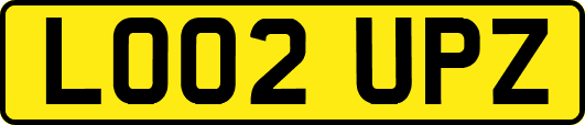 LO02UPZ