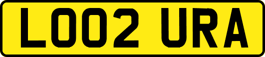 LO02URA